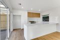 Property photo of 30B Denbigh Street Frankston VIC 3199