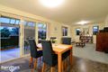 Property photo of 11 Naples Way Pakenham VIC 3810
