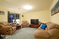 Property photo of 11 Naples Way Pakenham VIC 3810