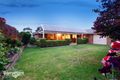 Property photo of 11 Naples Way Pakenham VIC 3810