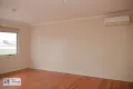 Property photo of 34 Kay Crescent Port Augusta West SA 5700