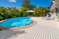 Property photo of 16 Stretton Drive Helensvale QLD 4212