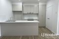 Property photo of 17/32-34 Everglade Street Yarrabilba QLD 4207