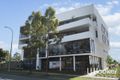 Property photo of 17/32-34 Everglade Street Yarrabilba QLD 4207