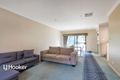 Property photo of 6 Packer Court North Adelaide SA 5006