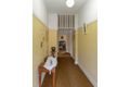 Property photo of 51 Jennings Street New Town TAS 7008