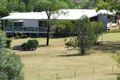 Property photo of 283 Tullamore Road Loomberah NSW 2340