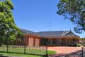 Property photo of 127 Wattle Road Jannali NSW 2226