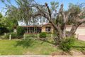 Property photo of 9 Wellcamp Street Newtown QLD 4350