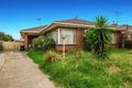 Property photo of 3 Wood Grove Burnside VIC 3023