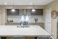 Property photo of 4 Cradle Avenue Clyde VIC 3978