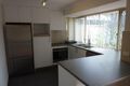 Property photo of 2A Disney Street Brentwood WA 6153