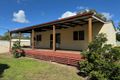 Property photo of 21 Blunder Street Avondale QLD 4670