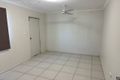Property photo of 21 Blunder Street Avondale QLD 4670