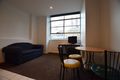 Property photo of 401/339 Swanston Street Melbourne VIC 3000