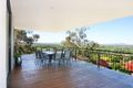 Property photo of 35 Prentice Avenue East Tamworth NSW 2340