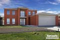 Property photo of 9 Viewmount Court Narre Warren South VIC 3805
