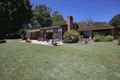 Property photo of 40 The Mountain Way Sapphire Beach NSW 2450