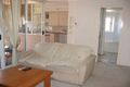 Property photo of 28/492 Main Street Kangaroo Point QLD 4169
