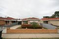 Property photo of 108 Grand Junction Road Rosewater SA 5013