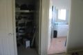 Property photo of 74 Bellevue Road Mudgee NSW 2850