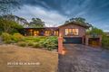 Property photo of 16 Drevermann Street Farrer ACT 2607