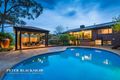 Property photo of 16 Drevermann Street Farrer ACT 2607