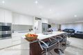 Property photo of 16 Drevermann Street Farrer ACT 2607