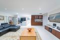 Property photo of 16 Drevermann Street Farrer ACT 2607