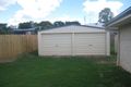 Property photo of 3 Jacaranda Avenue Kingaroy QLD 4610