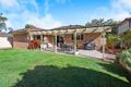 Property photo of 21 Samantha Crescent Kincumber NSW 2251