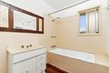 Property photo of 29 Lomatia Close Tallong NSW 2579