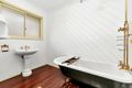 Property photo of 29 Lomatia Close Tallong NSW 2579