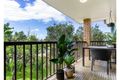 Property photo of 23/162-164 Port Hacking Road Sylvania Waters NSW 2224