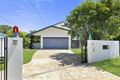 Property photo of 19 Captain Cook Drive Banksia Beach QLD 4507