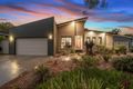 Property photo of 8 Inlander Crescent Flynn ACT 2615
