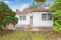 Property photo of 3 Paul Street North Ryde NSW 2113