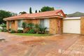 Property photo of 1/79 Pultney Street Dandenong VIC 3175