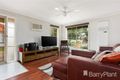 Property photo of 1/79 Pultney Street Dandenong VIC 3175