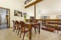 Property photo of 63 Eucalyptus Road Eltham VIC 3095