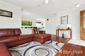 Property photo of 1/79 Pultney Street Dandenong VIC 3175