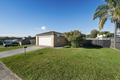 Property photo of 50 Mair Drive Goodna QLD 4300