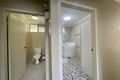 Property photo of 3/71 Durham Street St Lucia QLD 4067