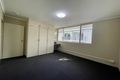Property photo of 3/71 Durham Street St Lucia QLD 4067