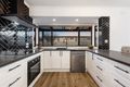 Property photo of 19 Burnham Drive Hoppers Crossing VIC 3029
