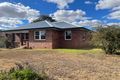 Property photo of 22 Wallaroo Street Dunedoo NSW 2844