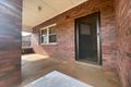 Property photo of 22 Wallaroo Street Dunedoo NSW 2844