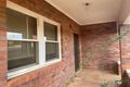 Property photo of 22 Wallaroo Street Dunedoo NSW 2844