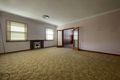 Property photo of 22 Wallaroo Street Dunedoo NSW 2844