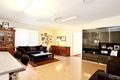 Property photo of 50 Thames Street Merrylands West NSW 2160